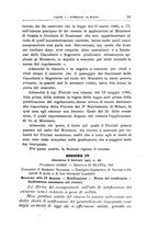 giornale/TO00185376/1907/unico/00000069