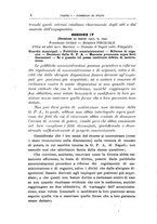 giornale/TO00185376/1907/unico/00000070