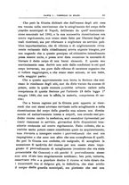 giornale/TO00185376/1907/unico/00000071