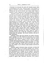 giornale/TO00185376/1907/unico/00000076