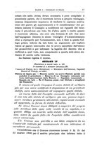 giornale/TO00185376/1907/unico/00000077