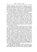 giornale/TO00185376/1907/unico/00000078