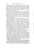 giornale/TO00185376/1907/unico/00000080