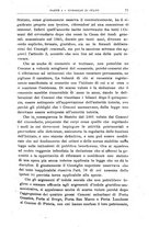 giornale/TO00185376/1907/unico/00000081