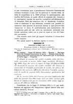 giornale/TO00185376/1907/unico/00000082