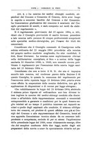 giornale/TO00185376/1907/unico/00000083