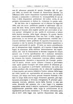 giornale/TO00185376/1907/unico/00000084