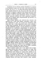 giornale/TO00185376/1907/unico/00000089