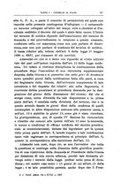 giornale/TO00185376/1907/unico/00000091