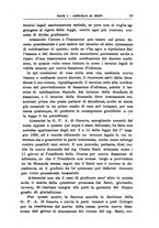 giornale/TO00185376/1907/unico/00000093