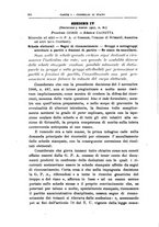 giornale/TO00185376/1907/unico/00000094