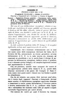 giornale/TO00185376/1907/unico/00000097