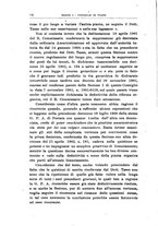 giornale/TO00185376/1907/unico/00000100