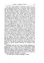 giornale/TO00185376/1907/unico/00000101