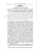 giornale/TO00185376/1907/unico/00000102