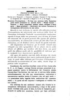 giornale/TO00185376/1907/unico/00000103