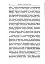 giornale/TO00185376/1907/unico/00000104