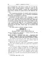 giornale/TO00185376/1907/unico/00000106