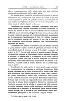 giornale/TO00185376/1907/unico/00000107