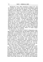 giornale/TO00185376/1907/unico/00000108