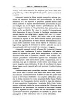 giornale/TO00185376/1907/unico/00000110