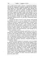 giornale/TO00185376/1907/unico/00000112