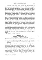 giornale/TO00185376/1907/unico/00000113