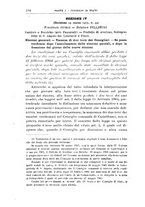 giornale/TO00185376/1907/unico/00000114