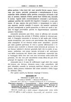 giornale/TO00185376/1907/unico/00000115