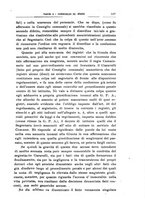 giornale/TO00185376/1907/unico/00000117