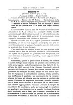 giornale/TO00185376/1907/unico/00000119