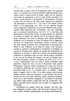 giornale/TO00185376/1907/unico/00000120