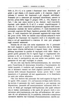 giornale/TO00185376/1907/unico/00000125