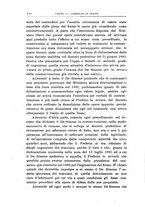 giornale/TO00185376/1907/unico/00000130