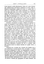 giornale/TO00185376/1907/unico/00000131