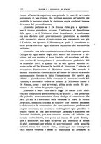 giornale/TO00185376/1907/unico/00000132