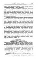 giornale/TO00185376/1907/unico/00000133