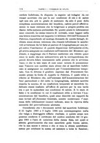 giornale/TO00185376/1907/unico/00000134