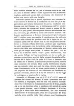 giornale/TO00185376/1907/unico/00000138