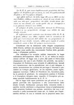 giornale/TO00185376/1907/unico/00000140