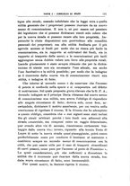 giornale/TO00185376/1907/unico/00000141