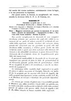 giornale/TO00185376/1907/unico/00000145