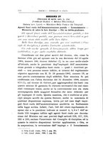 giornale/TO00185376/1907/unico/00000146