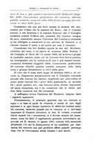 giornale/TO00185376/1907/unico/00000149