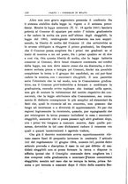 giornale/TO00185376/1907/unico/00000150