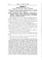 giornale/TO00185376/1907/unico/00000152