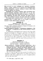 giornale/TO00185376/1907/unico/00000155