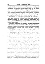 giornale/TO00185376/1907/unico/00000158