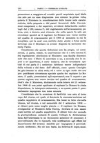 giornale/TO00185376/1907/unico/00000160