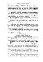 giornale/TO00185376/1907/unico/00000162